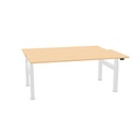 S-Line bench 180x80cm