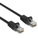 UTP kabel 25 cm
