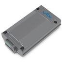 IQ robot batterij (Li-Ion, 2000 mAh)