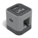 IQ optische sensor