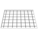 VEX IQ platform kit (volledig veld van 6x8)