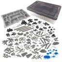 VEX IQ Foundation uitbreidingsset