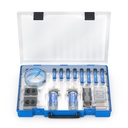 VEX IQ pneumatica kit