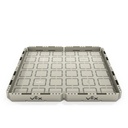 VEX 123/AIM platform