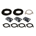 VEXnet veldcontrollerkit