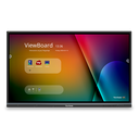 ViewSonic 50-5F reeks - 65"