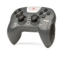 VEXnet joystick