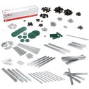 VEX V5 booster kit