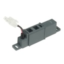 VEX V5 power expander