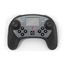 VEX V5-controller