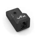 VEX V5 innertiesensor