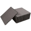 VEX V5 VRC antistatische veldtegels (18-pack)