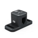VEX V5 optische sensor