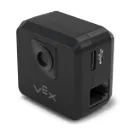 VEX V5 GPS-sensor