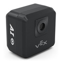 VEX V5 AI vision sensor