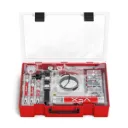 VEX V5 pneumatische kit