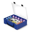 VEX AIM codeerrobot