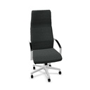 Manhattan executive chair