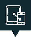 ViewSonic Device Management - GRATIS