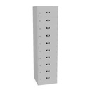 Laptopkast DPK 180-1.10