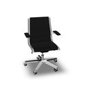 Sit.it Classic manager