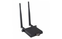 ViewSonic Wifi 6 Module