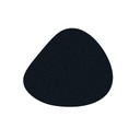 Pebble Acoustics, 58x62 cm