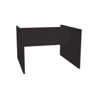 Akoestische H-opstelling