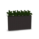 Akoestische plantenbak - Extra large