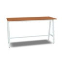 Air2 bartafel 200x80cm