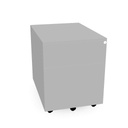 Neutral 2 verrijdbaar hangmap - 1x lade