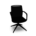 Meeting, 4-star base