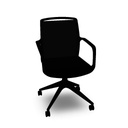 Meeting, 4-star base