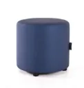 Hocker Robbie D4