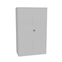 Draaideurkast CH 195-120-60