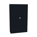 Premium Draaideurkast CH 195-120