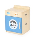 Wasmachine