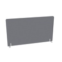 Benchwand Basic+ Afgerond 140x80cm