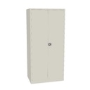 Draaideurkast CH 195-60