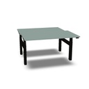 Flex 3+ bench 140x80cm