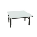 Flex 3+ bench 140x80cm