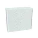 New Generation roldeurkast 105x120x45cm