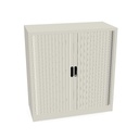 Roldeurkast CHS 105-100