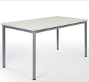 Di-II tafel - 200 x 100 cm - volkern