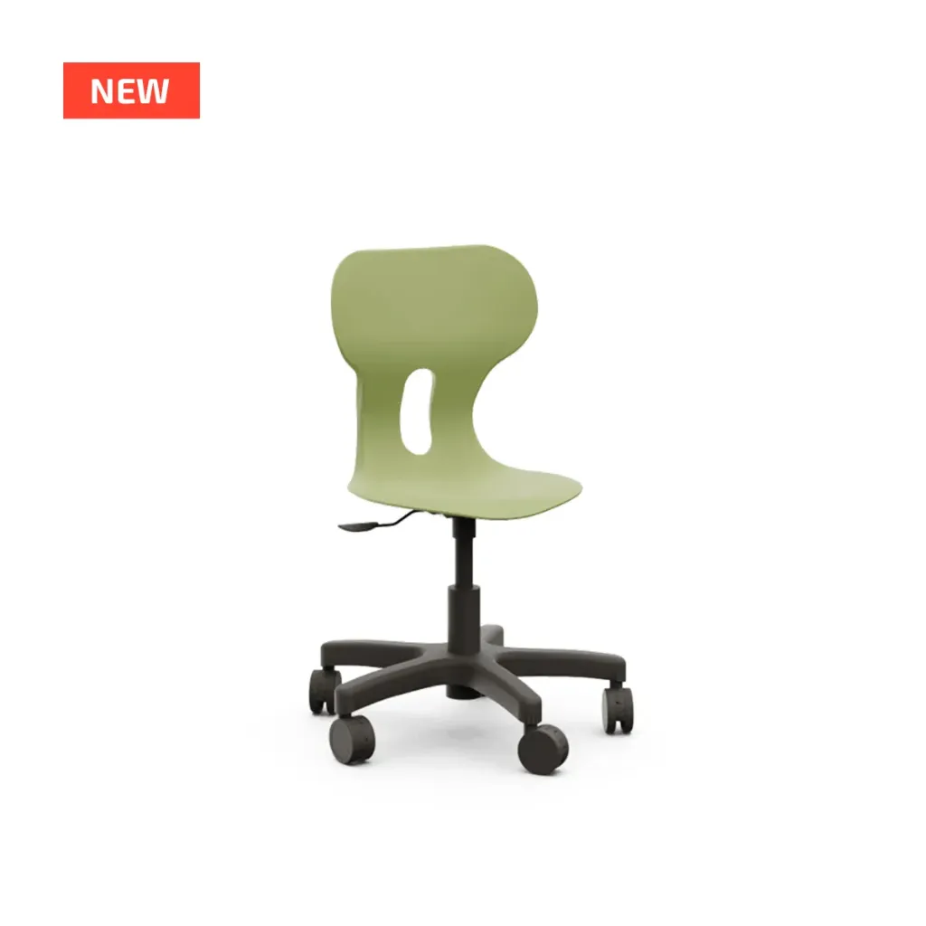 [1052] Lia Mini Lift