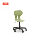 Lia Mini Lift
