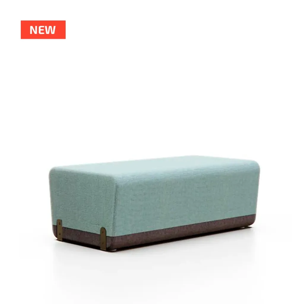 [KALIN-1] Kalin rectangle