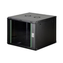 Digitus 19inch-wandkast