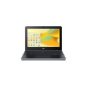 Acer Chromebook 311 C723-TCO-K5MW