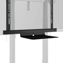Vogel's Rise A131B Laptop support